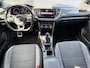 Volkswagen T-Roc 1.0 TSI Sport R-Line'19 Camera Led Carplay Adapt