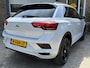 Volkswagen T-Roc 1.0 TSI Sport R-Line'19 Camera Led Carplay Adapt