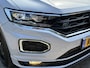 Volkswagen T-Roc 1.0 TSI Sport R-Line'19 Camera Led Carplay Adapt