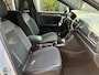 Volkswagen T-Roc 1.0 TSI Sport R-Line'19 Camera Led Carplay Adapt