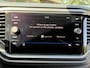Volkswagen T-Roc 1.0 TSI Sport R-Line'19 Camera Led Carplay Adapt