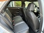 Volkswagen T-Roc 1.0 TSI Sport R-Line'19 Camera Led Carplay Adapt