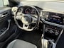 Volkswagen T-Roc 1.0 TSI Sport R-Line'19 Camera Led Carplay Adapt