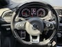 Volkswagen T-Roc 1.0 TSI Sport R-Line'19 Camera Led Carplay Adapt