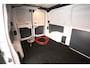 Toyota ProAce 75 kWh Extra Range L2H1 | Snelladen | SOH 99% | Airco | Cruise | Carplay | 3 Zits | Parkeersens.
