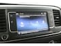 Toyota ProAce 75 kWh Extra Range L2H1 | Snelladen | SOH 99% | Airco | Cruise | Carplay | 3 Zits | Parkeersens.