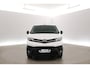 Toyota ProAce 75 kWh Extra Range L2H1 | Snelladen | SOH 99% | Airco | Cruise | Carplay | 3 Zits | Parkeersens.
