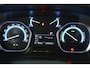 Toyota ProAce 75 kWh Extra Range L2H1 | Snelladen | SOH 99% | Airco | Cruise | Carplay | 3 Zits | Parkeersens.