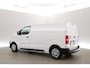 Toyota ProAce 75 kWh Extra Range L2H1 | Snelladen | SOH 99% | Airco | Cruise | Carplay | 3 Zits | Parkeersens.