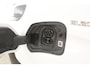 Toyota ProAce 75 kWh Extra Range L2H1 | Snelladen | SOH 99% | Airco | Cruise | Carplay | 3 Zits | Parkeersens.