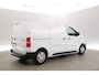 Toyota ProAce 75 kWh Extra Range L2H1 | Snelladen | SOH 99% | Airco | Cruise | Carplay | 3 Zits | Parkeersens.