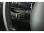 Toyota ProAce 75 kWh Extra Range L2H1 | Snelladen | SOH 99% | Airco | Cruise | Carplay | 3 Zits | Parkeersens.