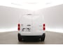 Toyota ProAce 75 kWh Extra Range L2H1 | Snelladen | SOH 99% | Airco | Cruise | Carplay | 3 Zits | Parkeersens.