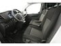 Toyota ProAce 75 kWh Extra Range L2H1 | Snelladen | SOH 99% | Airco | Cruise | Carplay | 3 Zits | Parkeersens.