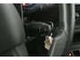 Toyota ProAce 75 kWh Extra Range L2H1 | Snelladen | SOH 99% | Airco | Cruise | Carplay | 3 Zits | Parkeersens.