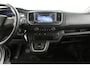 Toyota ProAce 75 kWh Extra Range L2H1 | Snelladen | SOH 99% | Airco | Cruise | Carplay | 3 Zits | Parkeersens.
