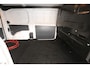 Toyota ProAce 75 kWh Extra Range L2H1 | Snelladen | SOH 99% | Airco | Cruise | Carplay | 3 Zits | Parkeersens.
