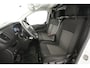 Toyota ProAce 75 kWh Extra Range L2H1 | Snelladen | SOH 99% | Airco | Cruise | Carplay | 3 Zits | Parkeersens.