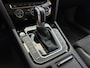 Volkswagen Passat Variant 1.4 TSI GTE | Alcantara/Leder | Carplay | Navigatie | Adaptive Cruise | Climate
