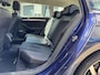 Volkswagen Passat Variant 1.4 TSI GTE | Alcantara/Leder | Carplay | Navigatie | Adaptive Cruise | Climate