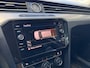 Volkswagen Passat Variant 1.4 TSI GTE | Alcantara/Leder | Carplay | Navigatie | Adaptive Cruise | Climate
