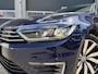Volkswagen Passat Variant 1.4 TSI GTE | Alcantara/Leder | Carplay | Navigatie | Adaptive Cruise | Climate