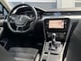 Volkswagen Passat Variant 1.4 TSI GTE | Alcantara/Leder | Carplay | Navigatie | Adaptive Cruise | Climate