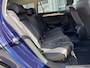 Volkswagen Passat Variant 1.4 TSI GTE | Alcantara/Leder | Carplay | Navigatie | Adaptive Cruise | Climate