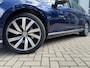 Volkswagen Passat Variant 1.4 TSI GTE | Alcantara/Leder | Carplay | Navigatie | Adaptive Cruise | Climate