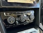 Volkswagen Passat Variant 1.4 TSI GTE | Alcantara/Leder | Carplay | Navigatie | Adaptive Cruise | Climate