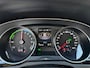 Volkswagen Passat Variant 1.4 TSI GTE | Alcantara/Leder | Carplay | Navigatie | Adaptive Cruise | Climate