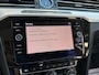 Volkswagen Passat Variant 1.4 TSI GTE | Alcantara/Leder | Carplay | Navigatie | Adaptive Cruise | Climate