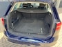 Volkswagen Passat Variant 1.4 TSI GTE | Alcantara/Leder | Carplay | Navigatie | Adaptive Cruise | Climate