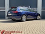 Volkswagen Passat Variant 1.4 TSI GTE | Alcantara/Leder | Carplay | Navigatie | Adaptive Cruise | Climate