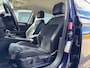 Volkswagen Passat Variant 1.4 TSI GTE | Alcantara/Leder | Carplay | Navigatie | Adaptive Cruise | Climate