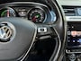 Volkswagen Passat Variant 1.4 TSI GTE | Alcantara/Leder | Carplay | Navigatie | Adaptive Cruise | Climate