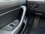 Volkswagen Passat Variant 1.4 TSI GTE | Alcantara/Leder | Carplay | Navigatie | Adaptive Cruise | Climate