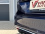 Volkswagen Passat Variant 1.4 TSI GTE | Alcantara/Leder | Carplay | Navigatie | Adaptive Cruise | Climate