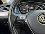 Volkswagen Passat Variant 1.4 TSI GTE | Alcantara/Leder | Carplay | Navigatie | Adaptive Cruise | Climate