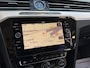 Volkswagen Passat Variant 1.4 TSI GTE | Alcantara/Leder | Carplay | Navigatie | Adaptive Cruise | Climate
