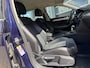 Volkswagen Passat Variant 1.4 TSI GTE | Alcantara/Leder | Carplay | Navigatie | Adaptive Cruise | Climate