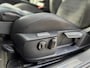 Volkswagen Passat Variant 1.4 TSI GTE | Alcantara/Leder | Carplay | Navigatie | Adaptive Cruise | Climate