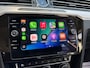 Volkswagen Passat Variant 1.4 TSI GTE | Alcantara/Leder | Carplay | Navigatie | Adaptive Cruise | Climate