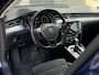 Volkswagen Passat Variant 1.4 TSI GTE | Alcantara/Leder | Carplay | Navigatie | Adaptive Cruise | Climate