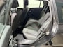 Renault Clio Estate 1.2 TCE Collection