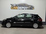 Renault Clio Estate 1.2 TCE Collection