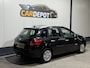 Renault Clio Estate 1.2 TCE Collection