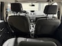 Renault Clio Estate 1.2 TCE Collection