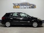Renault Clio Estate 1.2 TCE Collection