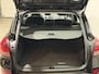 Renault Clio Estate 1.2 TCE Collection